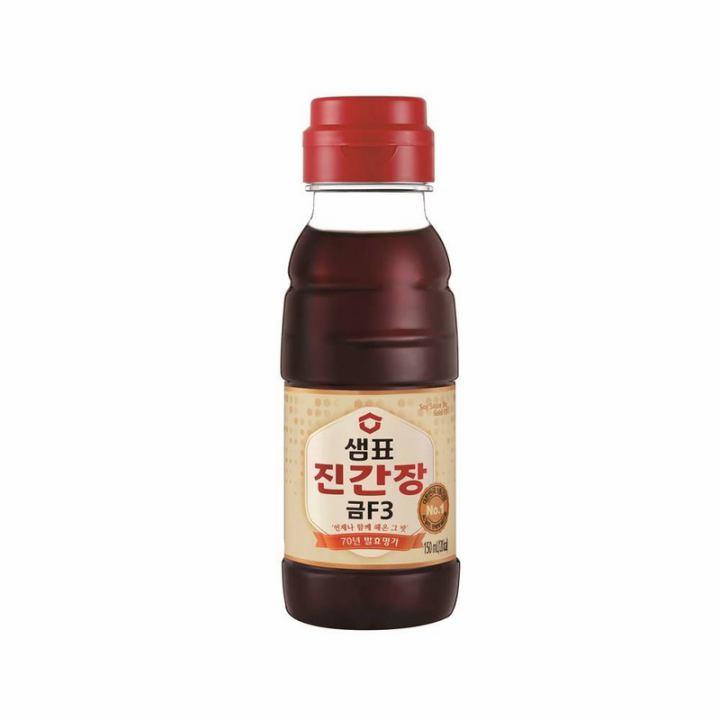 f-3-150ml